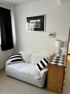 Casa Mare - Terracina - 4