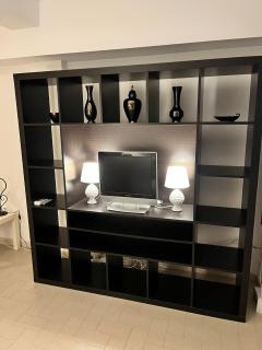 Casa Mare - Terracina - 1