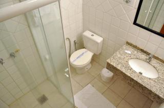 Hotel Tenda - 6