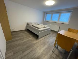 Schöne einfache Ferienwohnungen in Wilhelmshaven - 1