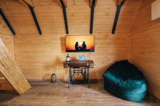 Lake House Beliz - Livno - 2