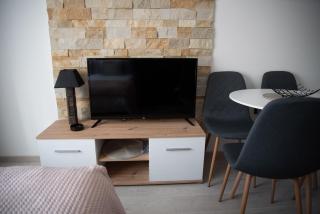 Milmari Nlux 74 - 2