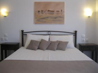 Seaside Studios Kirania - 3