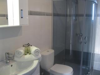 Seaside Studios Kirania - 6