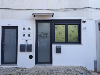 Casa da Margarida - Vila Nova de Foz Côa - 9