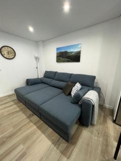 Casa da Margarida - Vila Nova de Foz Côa - 6
