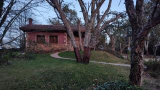 Apartamentos Rurales La Oropendola - Jaraiz de la Vera - 3