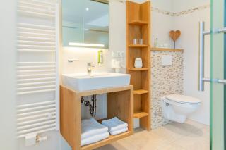 Hotel & Gasthaus Dresch - 9