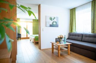 Hotel & Gasthaus Dresch - Erl - 0