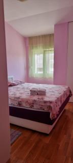 Naki apartmani - Podgorica - 7