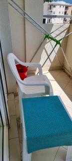 Naki apartmani - Podgorica - 5