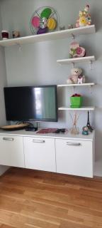 Naki apartmani - Podgorica - 4