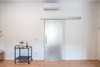 Bilocale Moderno - City Center - Milan - 1