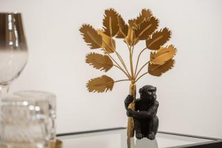 Bilocale Moderno - City Center - Mailand - 2