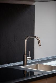 Bilocale Moderno - City Center - Milan - 7