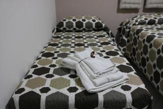LC dreams - Naples - 8