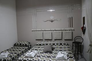 LC dreams - Naples - 6