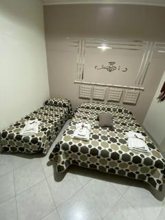 LC dreams - Naples - 7