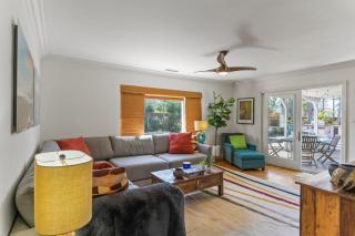 Luxury Beach House. Pool/Hot Tub! Walk to Beach! - Carlsbad - 3