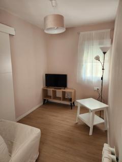 Apartamento Moderno en León ciudad - León - 4