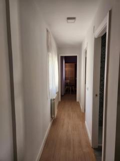 Apartamento Moderno en León ciudad - León - 7