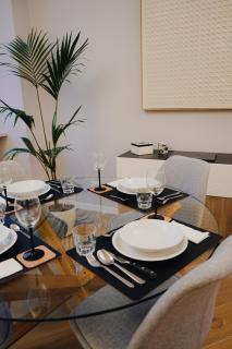 Exclusive Apartment in Piazza Italia in Perugia - 2