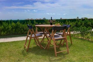 Beach Townhouses #C9 - Casa na Praia por Carpediem - Aquiraz - 6