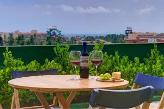 Beach Townhouses #C9 - Casa na Praia por Carpediem - Aquiraz - 9