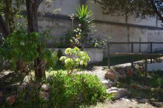 Villa Ludi - Maladroxia - 7
