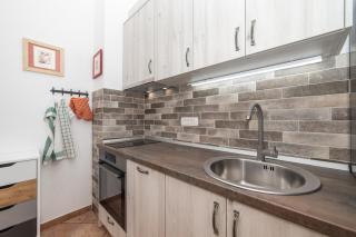 Apartment Malena - Brist - 3