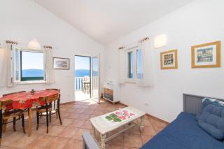 Apartment Malena - Brist - 5