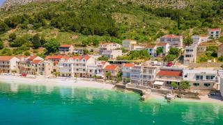 Apartment Malena - Brist - 9