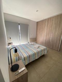 Departamento Amoblado MorenoPark 683 - Ciudad Lujan de Cuyo - 5