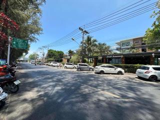Studio Title III, Rawai Phuket - Rawai Beach - 9