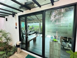 Studio Title III, Rawai Phuket - Rawai Beach - 6