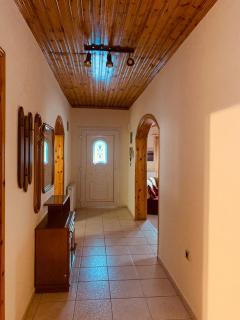 Nadia's Beach House - 6