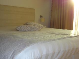 Do Ciacole In Relais - 1