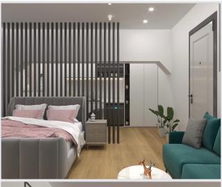 Britney's Apartments - Tirana - 0