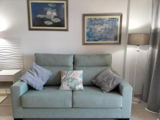 Pyrdeluxe - Fuengirola - 1