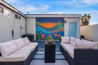 Socal Oasis - 8