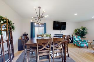 Socal Oasis - 5