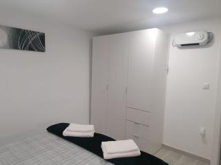 Apartamento FELICIA - Vinarós - 2