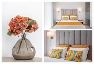 Vila Luna B&B - Lagos - 5