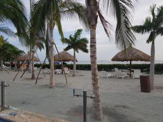 Reserva Samaria club playa, Hermoso Penthouse ,Santa Marta, Salida al mar - Gaira - 2