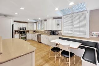 The Luxury Lakehouse - Winter Haven - 1