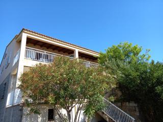 CASA DI PETRU ANTÒ - Serra-di-Ferro - 3