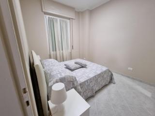 Casa Sanremo - Sanremo - 2