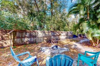 Fun in the Sun - Orlando - 5