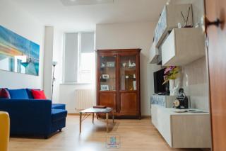 DOMUS 73 Apulian holidays - 8