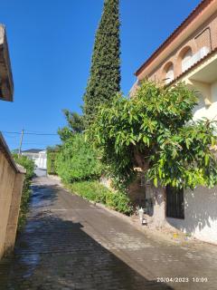 Los Cipreses - Córdoba - 4